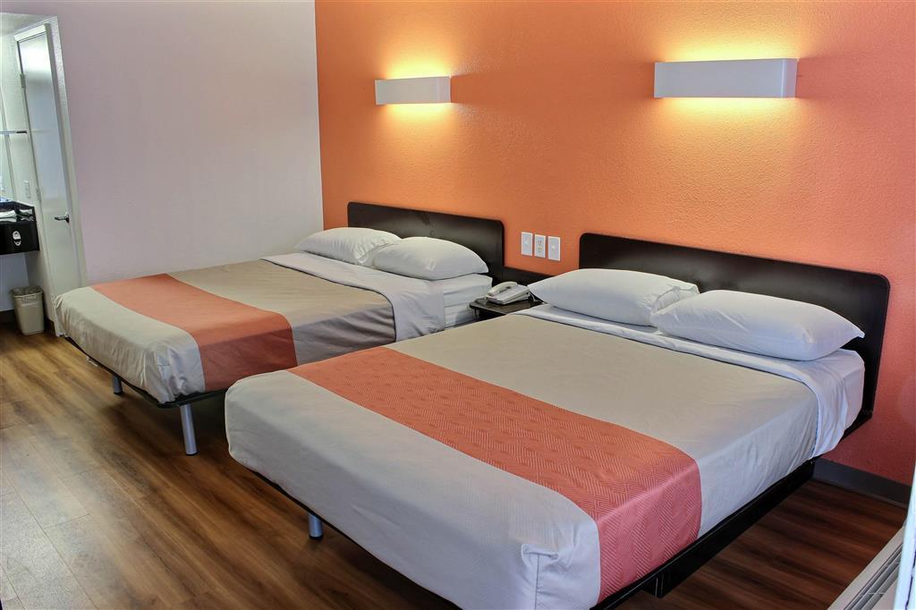 6-belmont, Ca - San Francisco - Redwood 2*