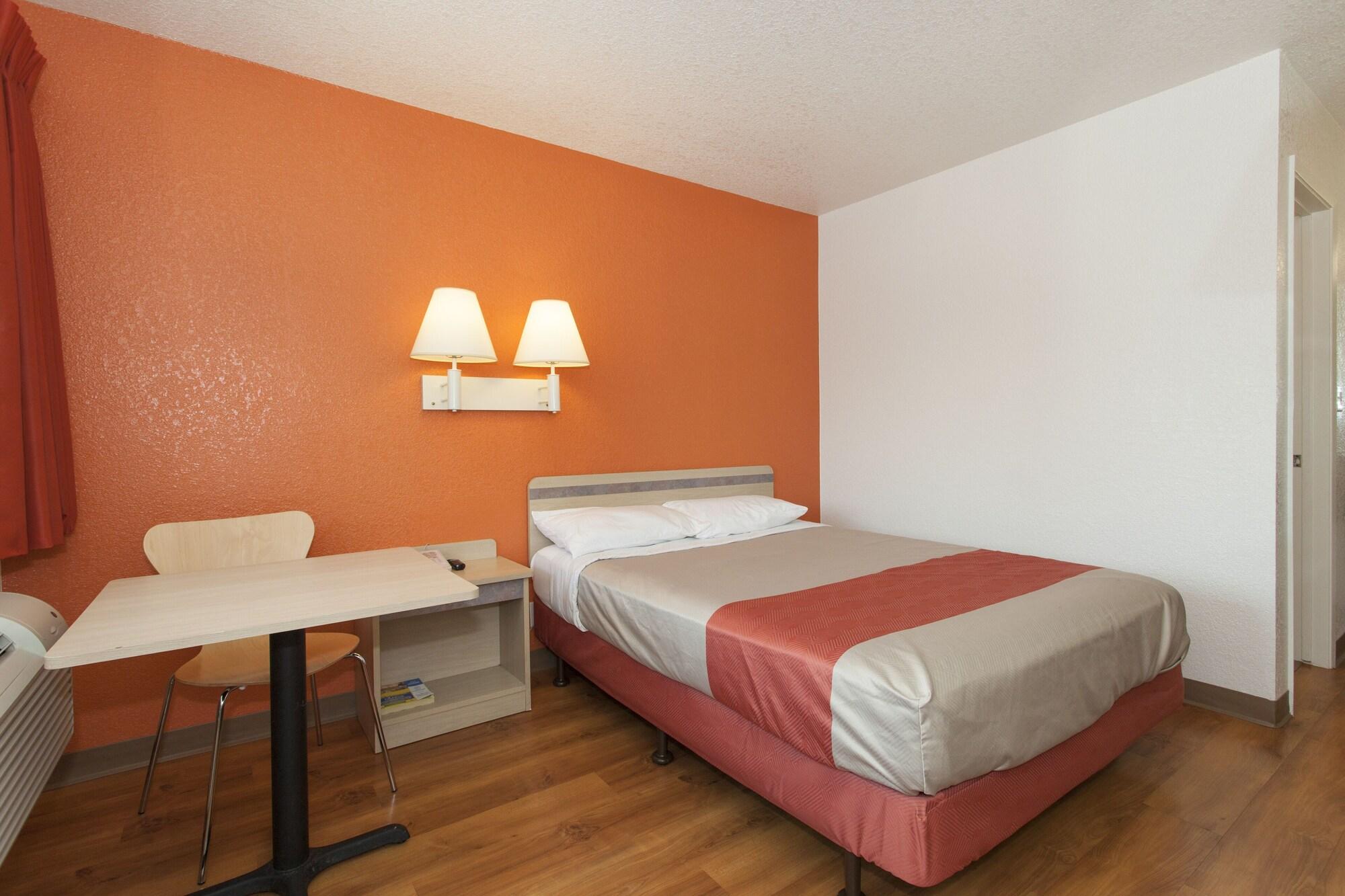 6-belmont, Ca - San Francisco - Redwood City 2*