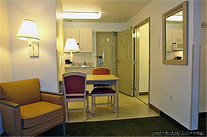 6-belmont, Ca - San Francisco - Redwood City Hotel Belmont