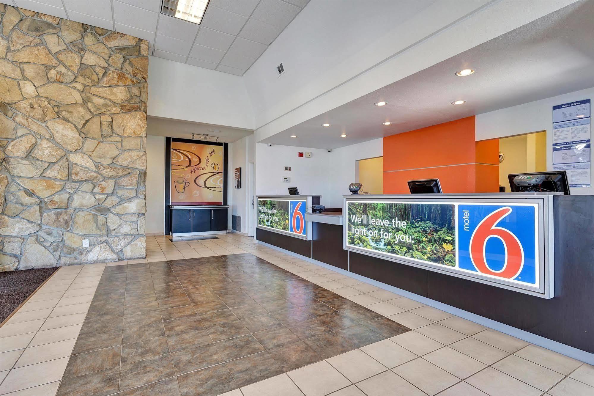 6-belmont, Ca - San Francisco - Redwood City Hotel Belmont